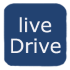 Live Drive